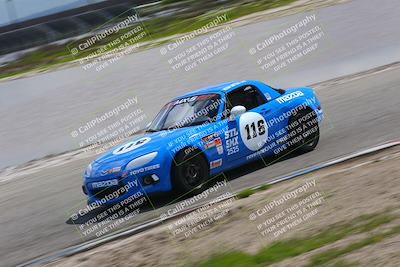 media/Mar-25-2023-CalClub SCCA (Sat) [[3ed511c8bd]]/Group 3/Race/